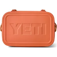 YETI Hopper Flip 18 Soft Cooler