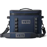 YETI Hopper Flip 18 Soft Cooler