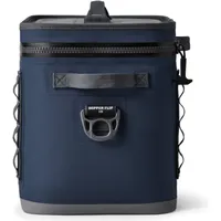 YETI Hopper Flip 18 Soft Cooler