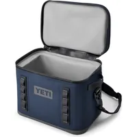 YETI Hopper Flip 18 Soft Cooler