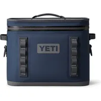 YETI Hopper Flip 18 Soft Cooler