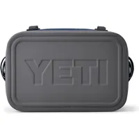 YETI Hopper Flip 18 Soft Cooler