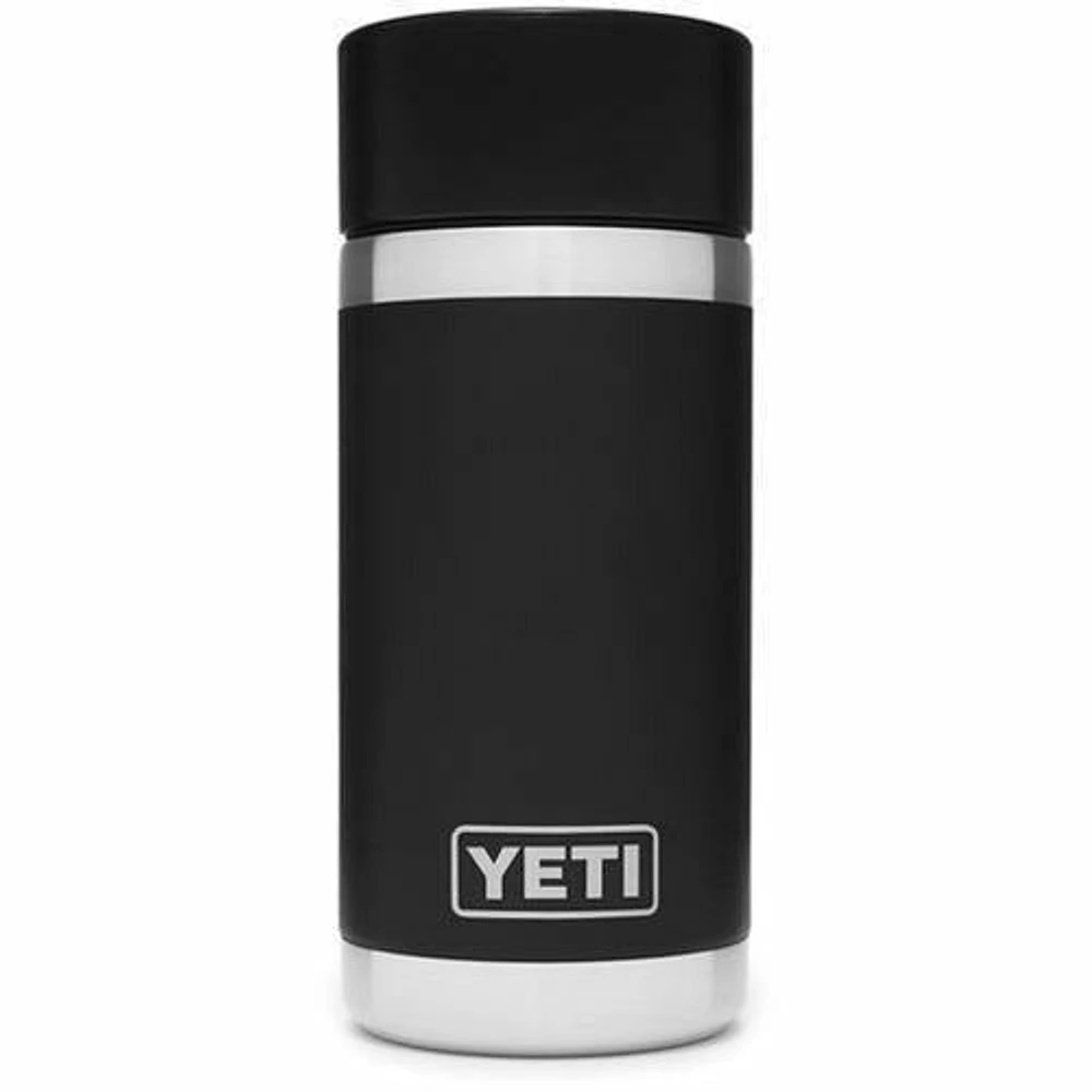 YETI Rambler 355 ml Bottle with Hotshot Cap