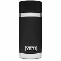 YETI Rambler 355 ml Bottle with Hotshot Cap