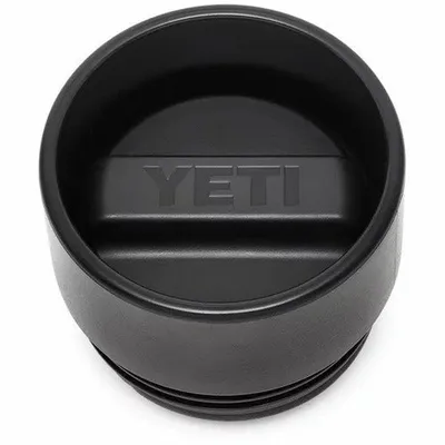 YETI Rambler Bottle Hot Shot Cap