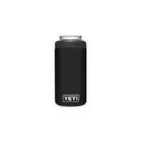 YETI Rambler 473 ml Colster Tall Can Insulator