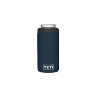 YETI Rambler 473 ml Colster Tall Can Insulator