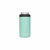 YETI Rambler 473 ml Colster Tall Can Insulator