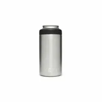 YETI Rambler 473 ml Colster Tall Can Insulator