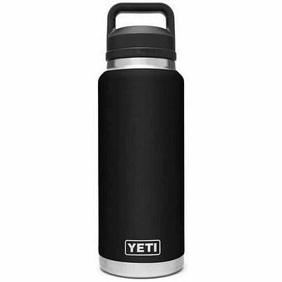 YETI Rambler 1 L Bottle with Chug Cap