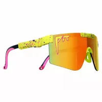 Pit Viper The 1993 2000s (Polarized)