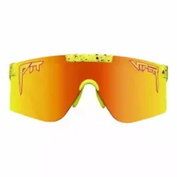 Pit Viper The 1993 2000s (Polarized)