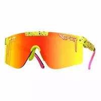 Pit Viper The 1993 2000s (Polarized)