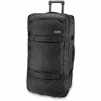 Dakine Split Roller 110L Bag