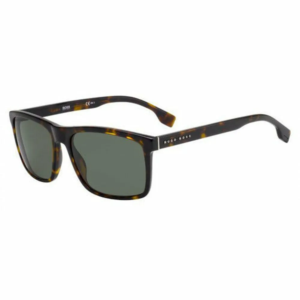 Hugo Boss 1036/S 086