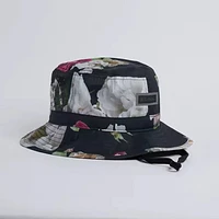 COAL The Spackler UPF Boonie Hat