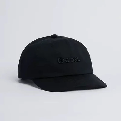 COAL The Encore – Classic 6 Panel Cap