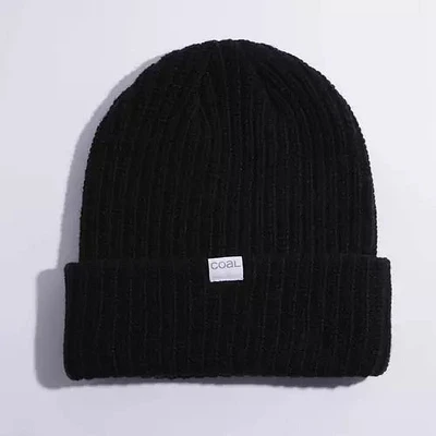 COAL The Dan Soft Knit Beanie