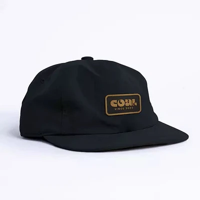 COAL The Hardin – Vintage 5 Panel