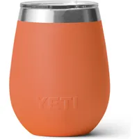 YETI Rambler 295 ml Wine Tumbler with Magslider Lid