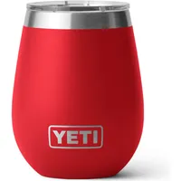 YETI Rambler 295 ml Wine Tumbler with Magslider Lid