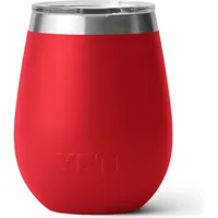 YETI Rambler 295 ml Wine Tumbler with Magslider Lid