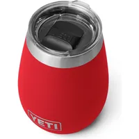 YETI Rambler 295 ml Wine Tumbler with Magslider Lid