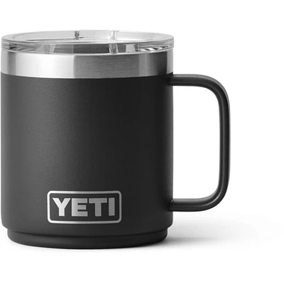 YETI Rambler 295 ml Stackable Mug