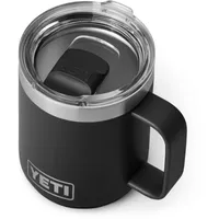 YETI Rambler® 295 ml Stackable Mug