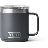 YETI Rambler® 295 ml Stackable Mug