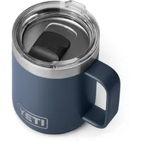 YETI Rambler® 295 ml Stackable Mug