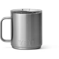 YETI Rambler® 295 ml Stackable Mug