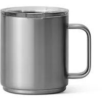 YETI Rambler® 295 ml Stackable Mug