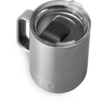 YETI Rambler® 295 ml Stackable Mug