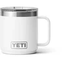 YETI Rambler® 295 ml Stackable Mug