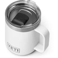 YETI Rambler® 295 ml Stackable Mug