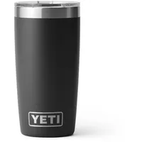 YETI Rambler 295 ml Tumbler with Magslider Lid