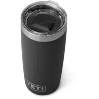 YETI Rambler 295 ml Tumbler with Magslider Lid