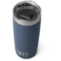 YETI Rambler 295 ml Tumbler with Magslider Lid