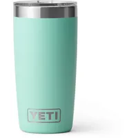 YETI Rambler 295 ml Tumbler with Magslider Lid