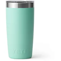 YETI Rambler 295 ml Tumbler with Magslider Lid