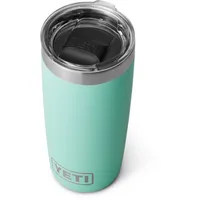 YETI Rambler 295 ml Tumbler with Magslider Lid