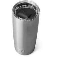 YETI Rambler 295 ml Tumbler with Magslider Lid