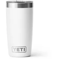 YETI Rambler 295 ml Tumbler with Magslider Lid