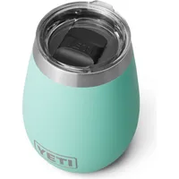 YETI Rambler 295 ml Wine Tumbler with Magslider Lid