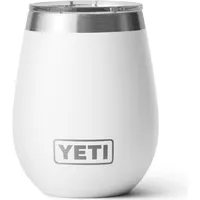 YETI Rambler 295 ml Wine Tumbler with Magslider Lid