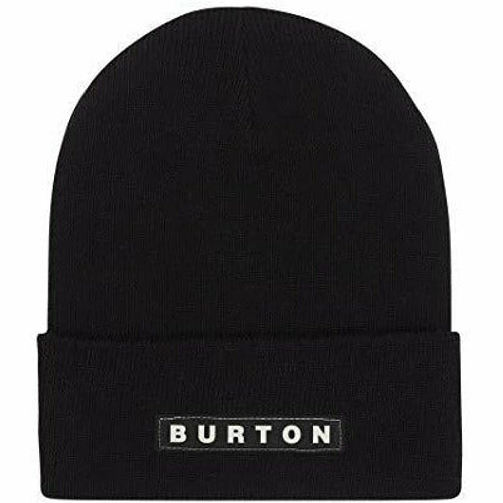 Burton All 80 Beanie