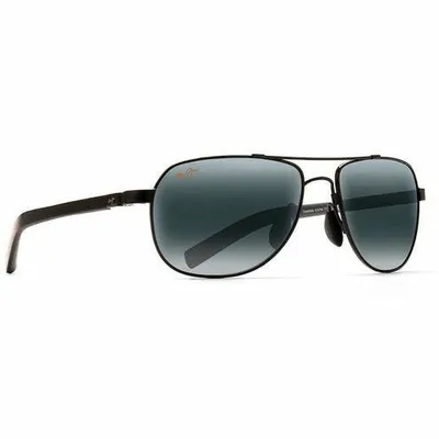 Maui Jim Guardrails (Polarized)