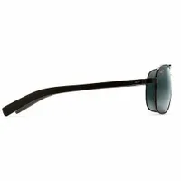 Maui Jim Guardrails (Polarized)