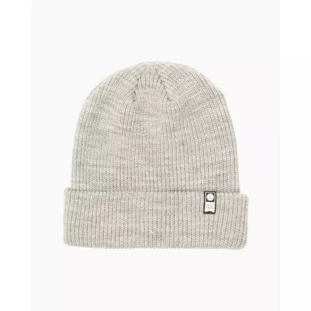 Salty Crew Alpha Beanie